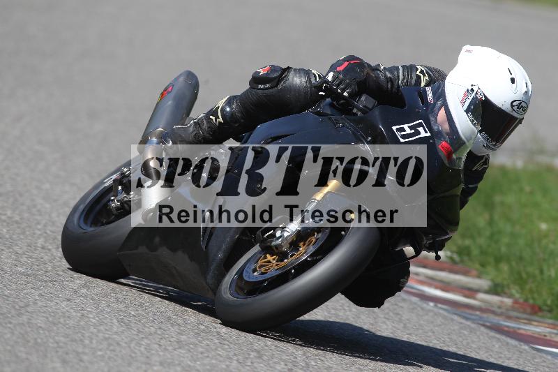 /11 29.04.2025 PROMAX ADR/Gruppe rot/5